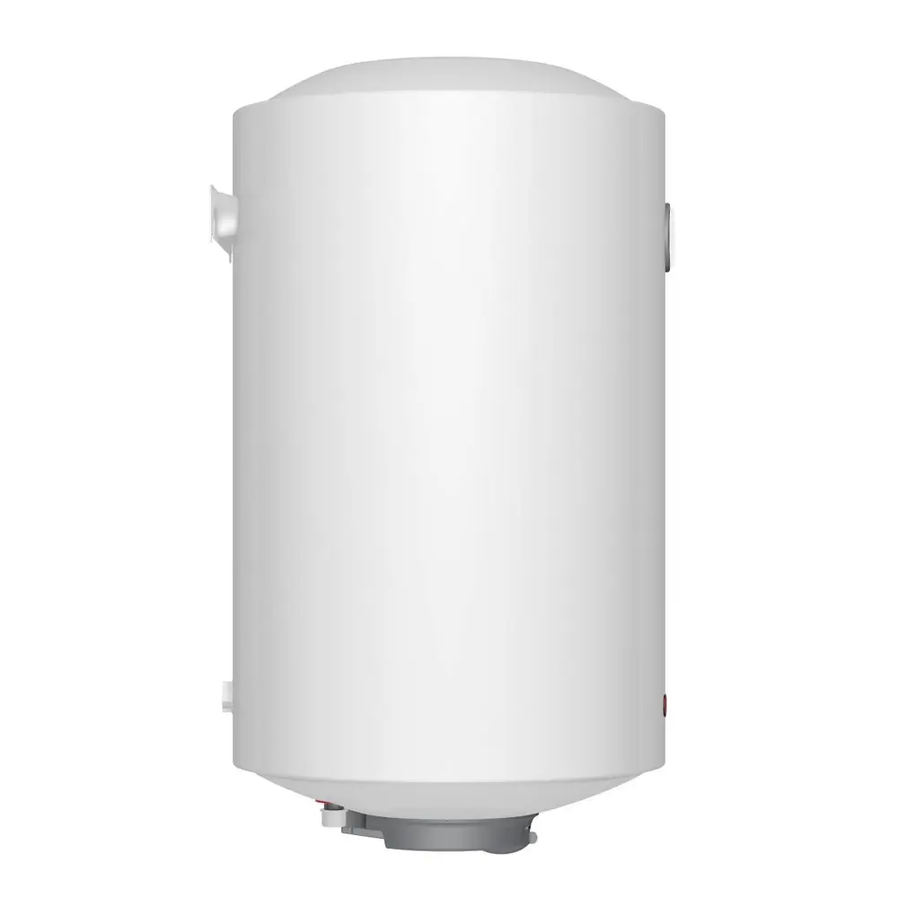 Фото 6 Накопительный водонагреватель электрический 80 л Thermex Nova 80 V 2 кВт эмалированная сталь сухой ТЭН Фото 6 Накопительный водонагреватель электрический 80 л Thermex Nova 80 V 2 кВт эмалированная сталь сухой ТЭН
