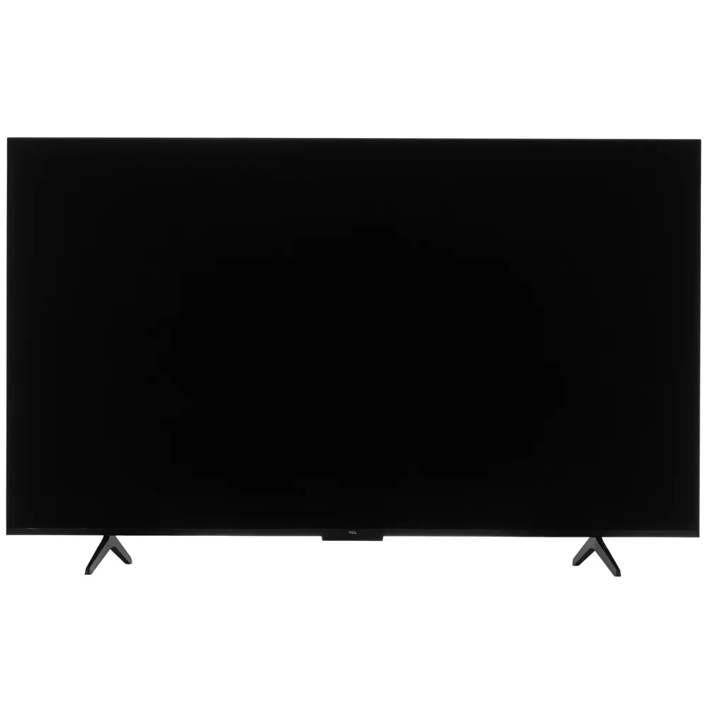 Фото 2 Телевизор Tcl 55P7K 55" 139 см цвет черный Фото 2 Телевизор Tcl 55P7K 55" 139 см цвет черный