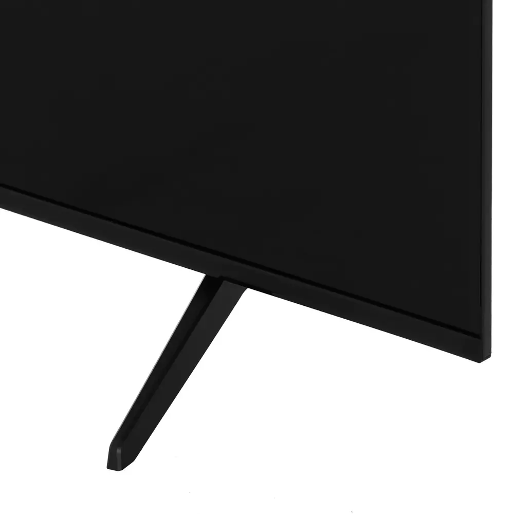 Фото 4 Телевизор Tcl 55P7K 55" 139 см цвет черный Фото 4 Телевизор Tcl 55P7K 55" 139 см цвет черный