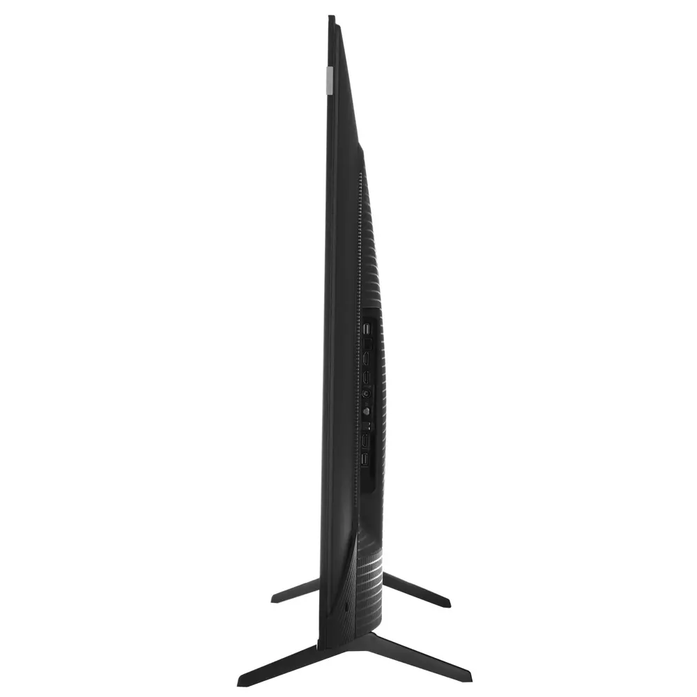 Фото 5 Телевизор Tcl 55P7K 55" 139 см цвет черный Фото 5 Телевизор Tcl 55P7K 55" 139 см цвет черный