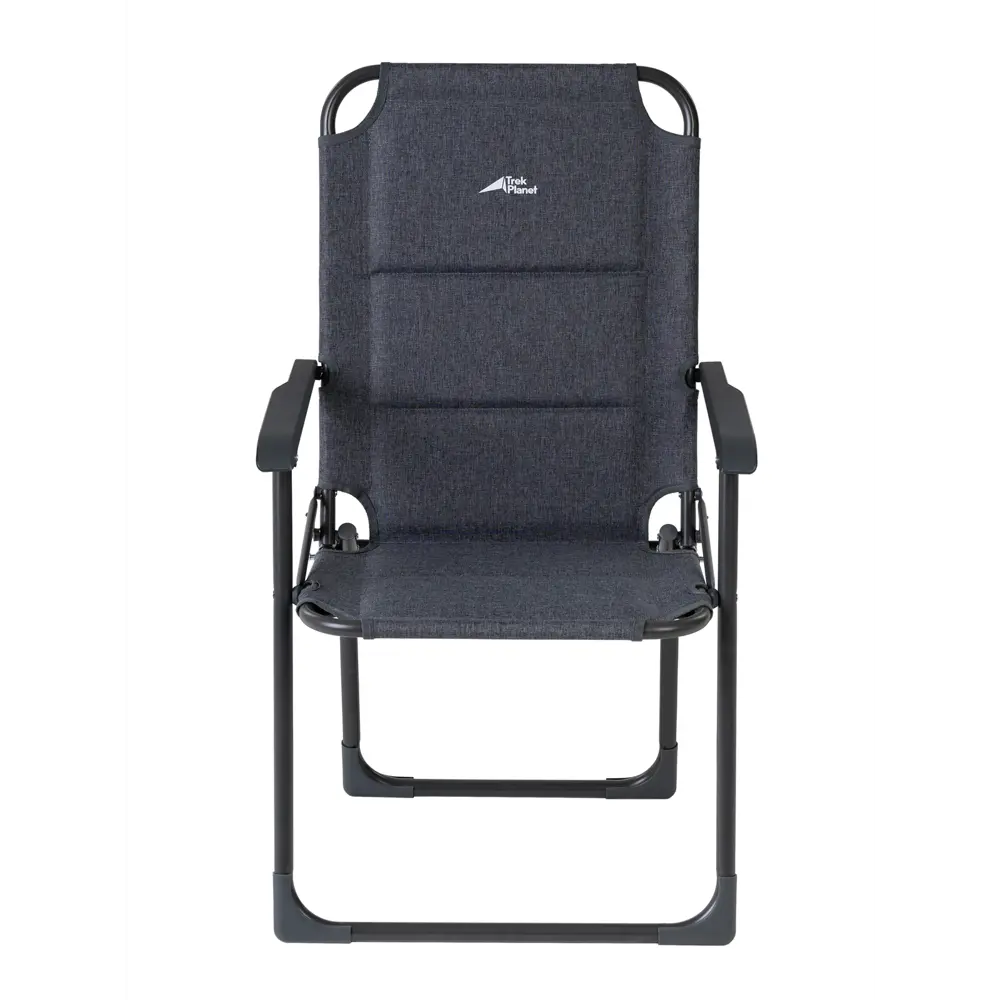 Фото 8 Кресло складное Trek Planet Copper XL Alu Navy 64x54x87 см сталь черный Фото 8 Кресло складное Trek Planet Copper XL Alu Navy 64x54x87 см сталь черный