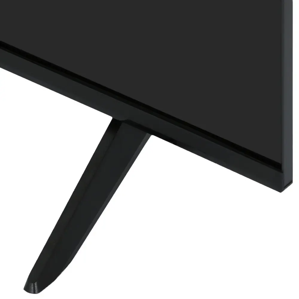 Фото 4 Телевизор Tcl 75V6B 75" 190 см цвет черный Фото 4 Телевизор Tcl 75V6B 75" 190 см цвет черный