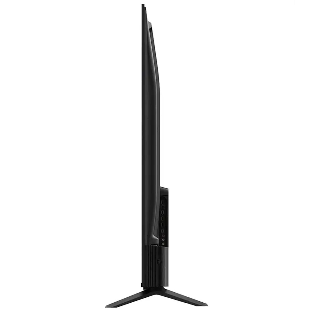 Фото 7 Телевизор Tcl 75V6B 75" 190 см цвет черный Фото 7 Телевизор Tcl 75V6B 75" 190 см цвет черный