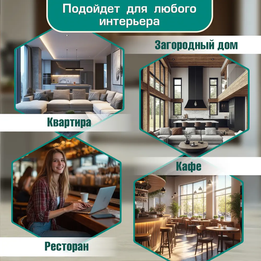 Фото 5 Барный стул Tetchair Lando 59x114x51 цвет черный/орех Фото 5 Барный стул Tetchair Lando 59x114x51 цвет черный/орех