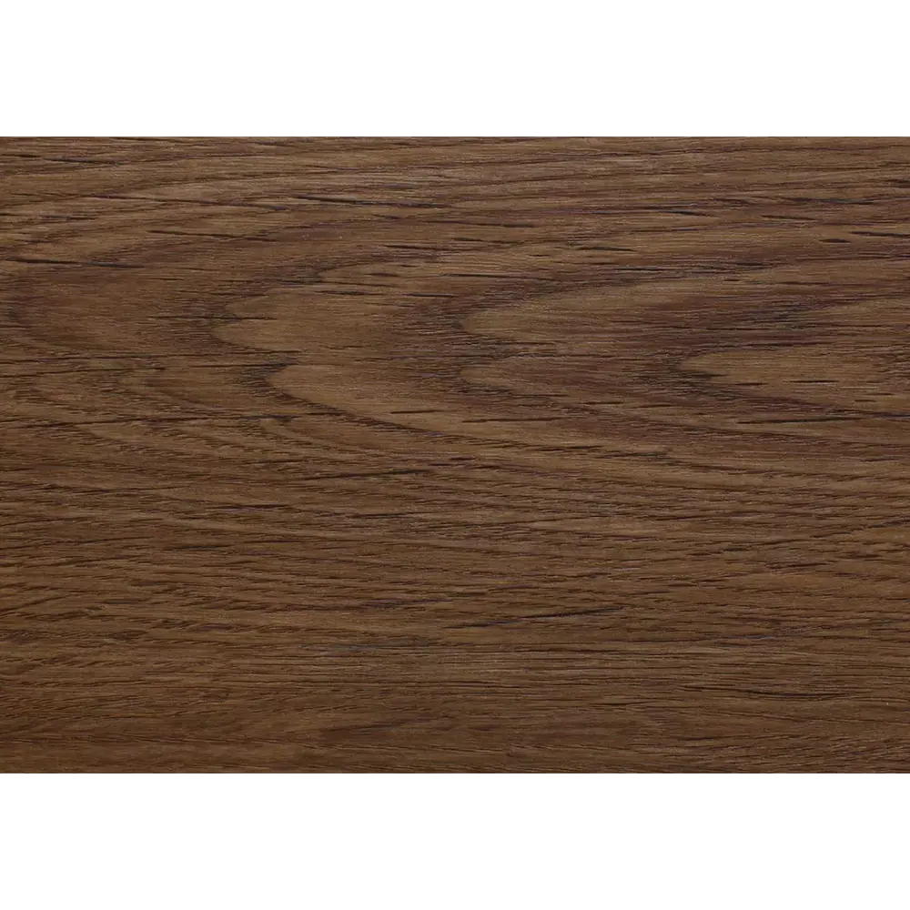 Фото 3 LVT плитка Tarkett Art Vinyl H 34 класс 3 мм 2.09 м², цена за упаковку Фото 3 LVT плитка Tarkett Art Vinyl H 34 класс 3 мм 2.09 м², цена за упаковку