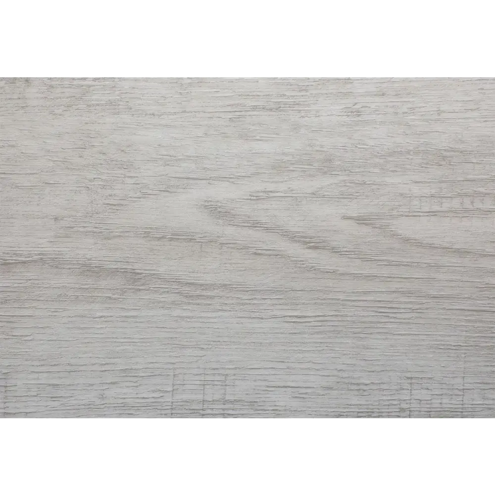 Фото 3 LVT плитка Tarkett Art Vinyl New Age Serenity 32 класс 2.10 мм 2.50 м², цена за упаковку Фото 3 LVT плитка Tarkett Art Vinyl New Age Serenity 32 класс 2.10 мм 2.50 м², цена за упаковку