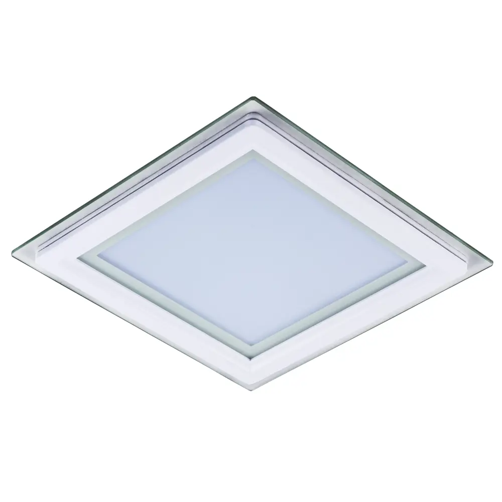 Фото Светильник точечный встраиваемый светодиодный влагозащищенный Lightstar Acri 212022 под отверстие 16.5 мм 18 Вт нейтральный белый свет цвет белый Фото Светильник точечный встраиваемый светодиодный влагозащищенный Lightstar Acri 212022 под отверстие 16.5 мм 18 Вт нейтральный белый свет цвет белый