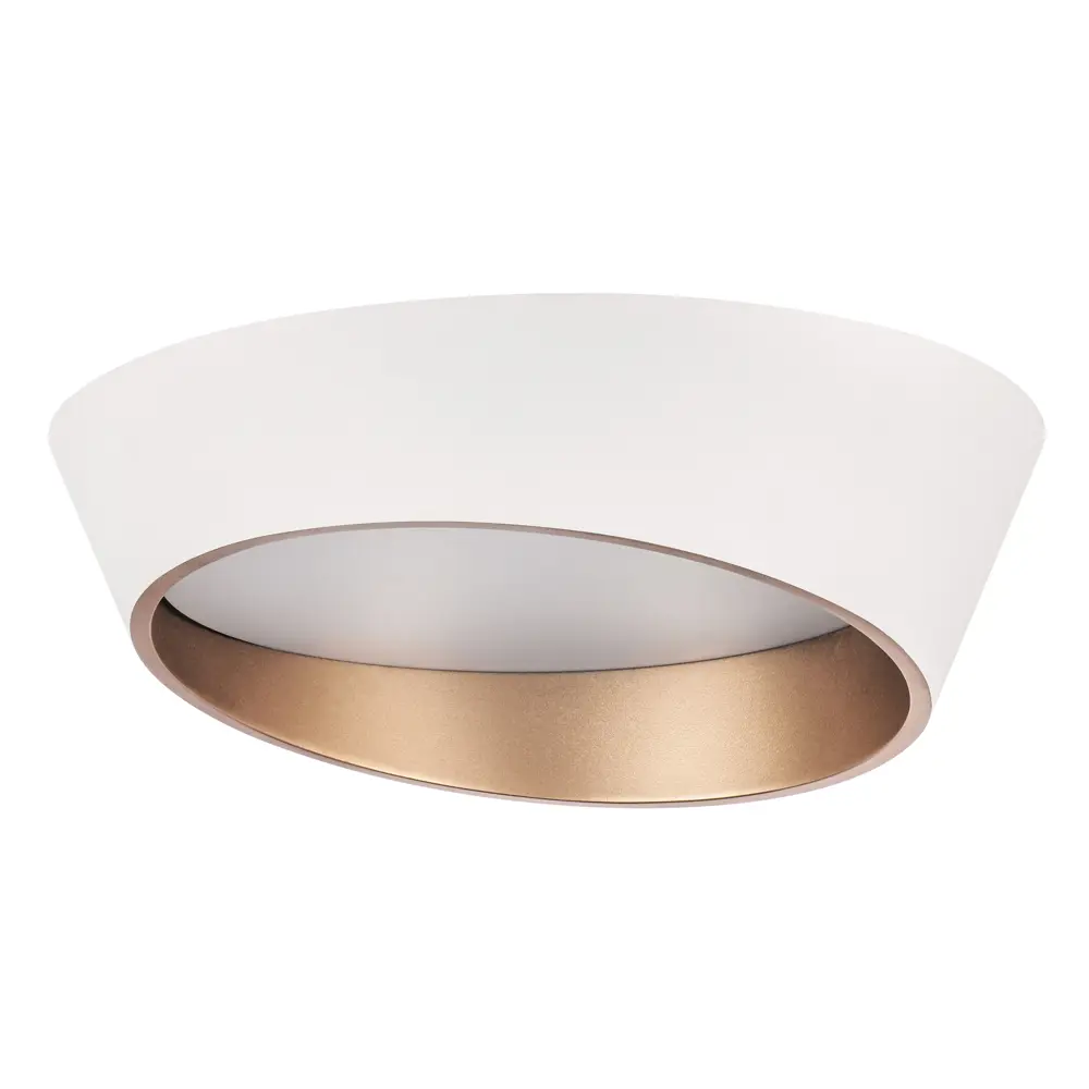 Фото Люстра потолочная светодиодная Lightstar Celesta 809456-lightstar 11 м² нейтральный белый свет цвет белый Фото Люстра потолочная светодиодная Lightstar Celesta 809456-lightstar 11 м² нейтральный белый свет цвет белый