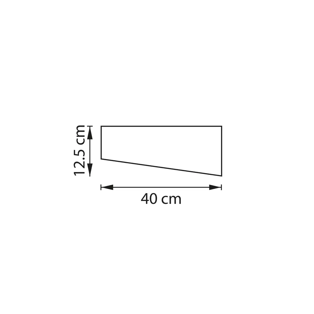 Фото 2 Люстра потолочная светодиодная Lightstar Celesta 809456-lightstar 11 м² нейтральный белый свет цвет белый Фото 2 Люстра потолочная светодиодная Lightstar Celesta 809456-lightstar 11 м² нейтральный белый свет цвет белый