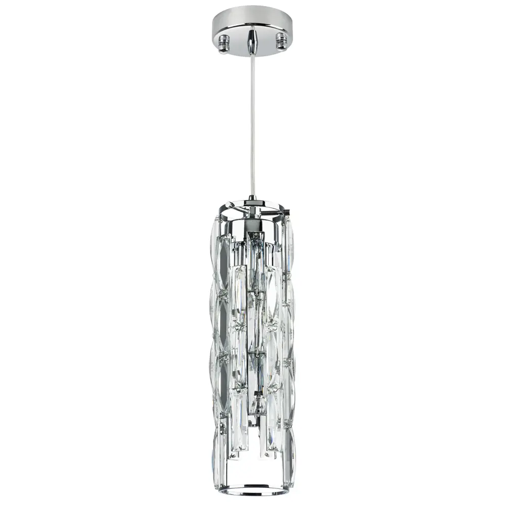 Фото Светильник подвесной Lightstar Limpio 722030-lightstar 4 лампа 12 м² цвет хром Фото Светильник подвесной Lightstar Limpio 722030-lightstar 4 лампа 12 м² цвет хром