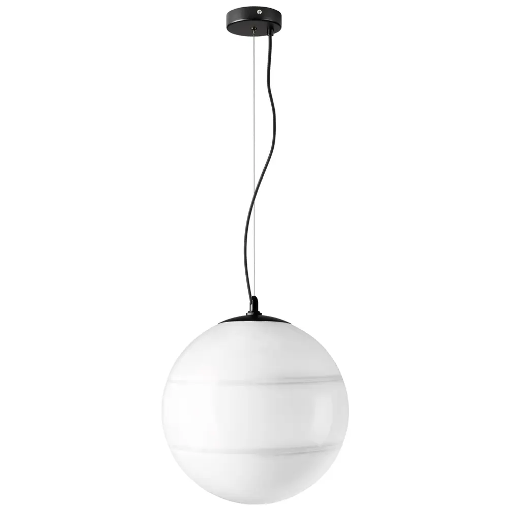 Фото Светильник подвесной Lightstar Dissimo 803117-lightstar 1 лампа 2 м² цвет черный Фото Светильник подвесной Lightstar Dissimo 803117-lightstar 1 лампа 2 м² цвет черный