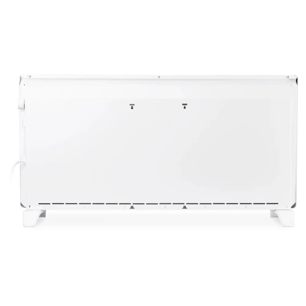 Фото 11 Конвектор электрический Starwind SHV1020 с электронным термостатом 2000 Вт Фото 11 Конвектор электрический Starwind SHV1020 с электронным термостатом 2000 Вт