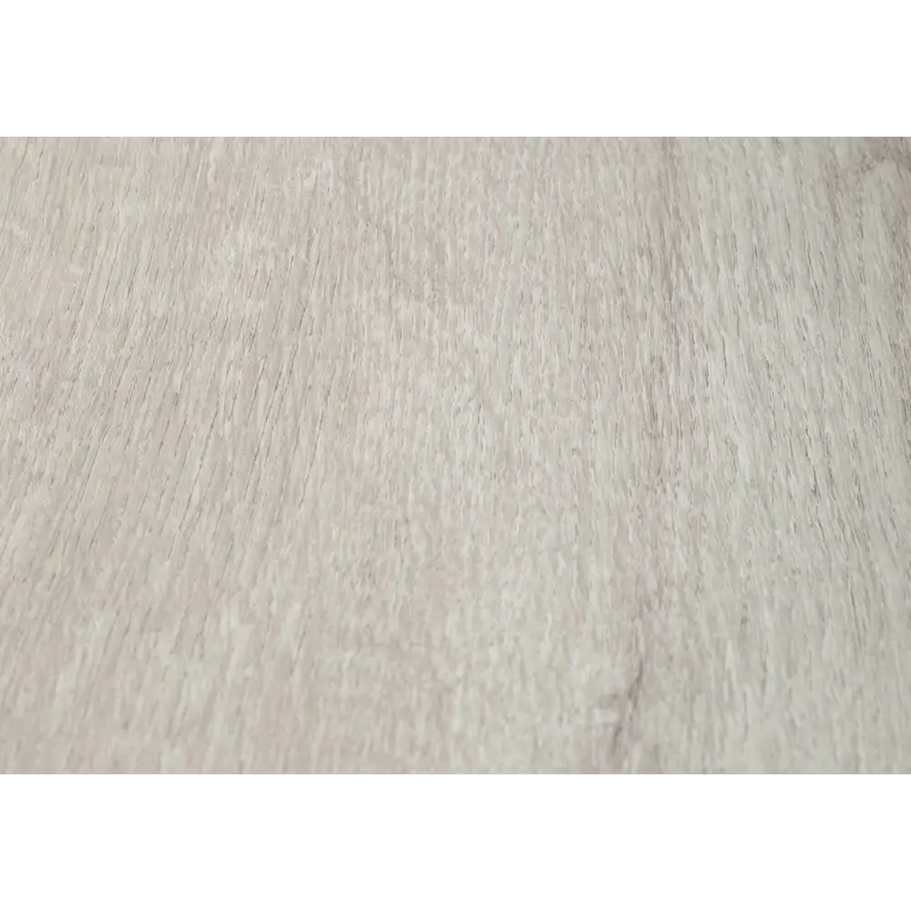 Фото LVT плитка Tarkett Art Vinyl New Age Flow 32 класс 2.10 мм 2.50 м², цена за упаковку Фото LVT плитка Tarkett Art Vinyl New Age Flow 32 класс 2.10 мм 2.50 м², цена за упаковку