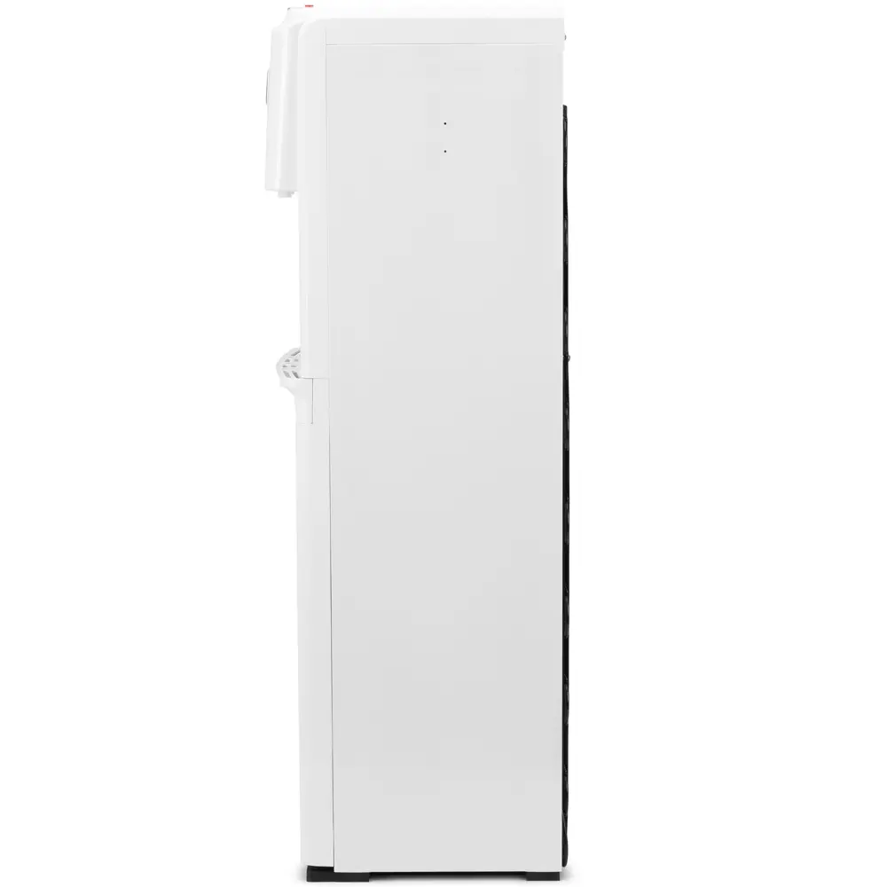 Фото 12 Кулер напольный Starwind SW-1012CW компрессорный Фото 12 Кулер напольный Starwind SW-1012CW компрессорный