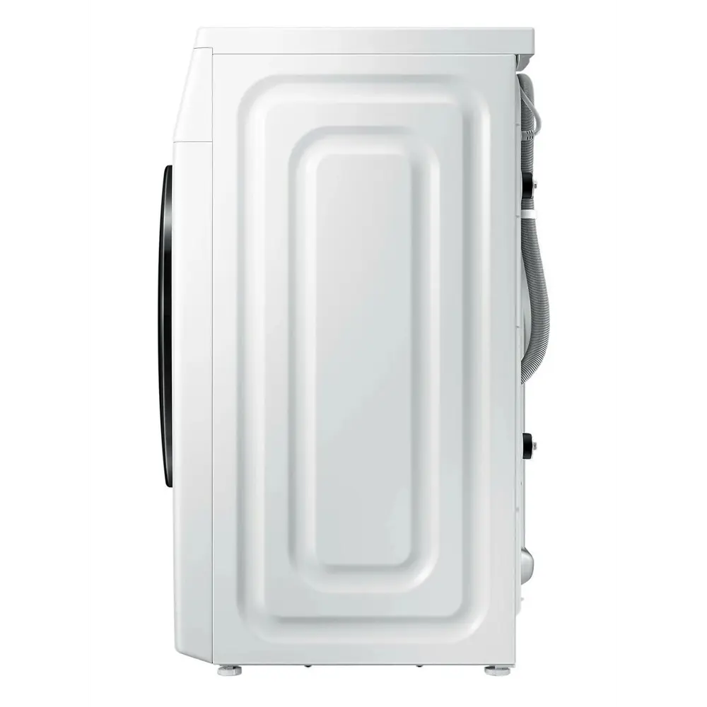 Фото 4 Стиральная машина Samsung Ww60ag4s00ce/ld 55x87x68 см 6 кг цвет белый Фото 4 Стиральная машина Samsung Ww60ag4s00ce/ld 55x87x68 см 6 кг цвет белый