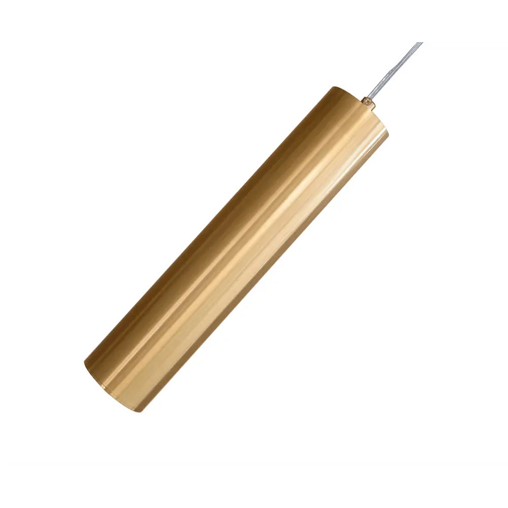 Фото 2 Светильник подвесной Kink light Рия 07621-1a.20 1 лампа 4 м² цвет бронза Фото 2 Светильник подвесной Kink light Рия 07621-1a.20 1 лампа 4 м² цвет бронза