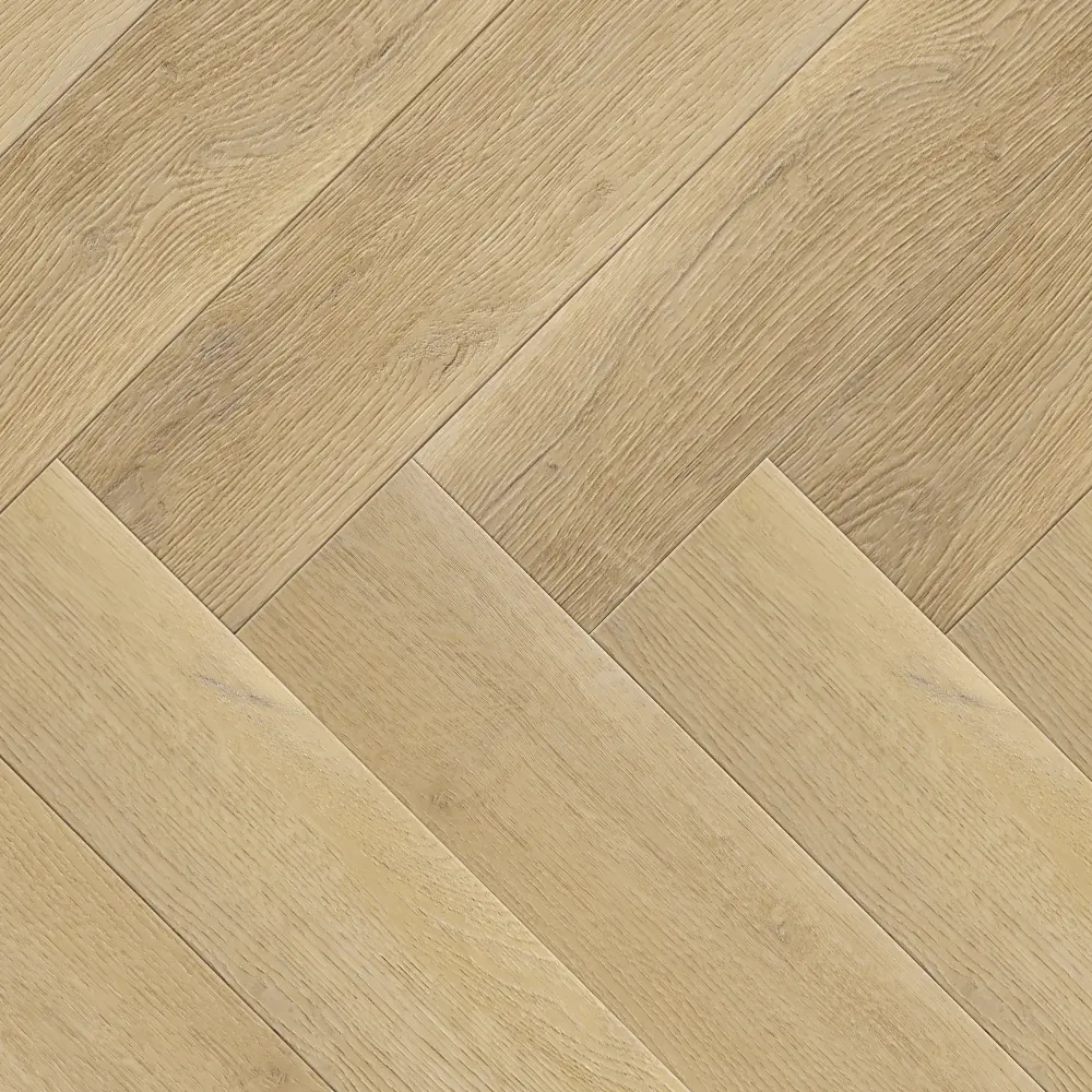 Фото 2 SPC плитка Floorwood Authentic Fleur de orange/Оранжевый цветок 43 класс толщина 4 мм 1.3107 м² цена за упаковку Фото 2 SPC плитка Floorwood Authentic Fleur de orange/Оранжевый цветок 43 класс толщина 4 мм 1.3107 м² цена за упаковку
