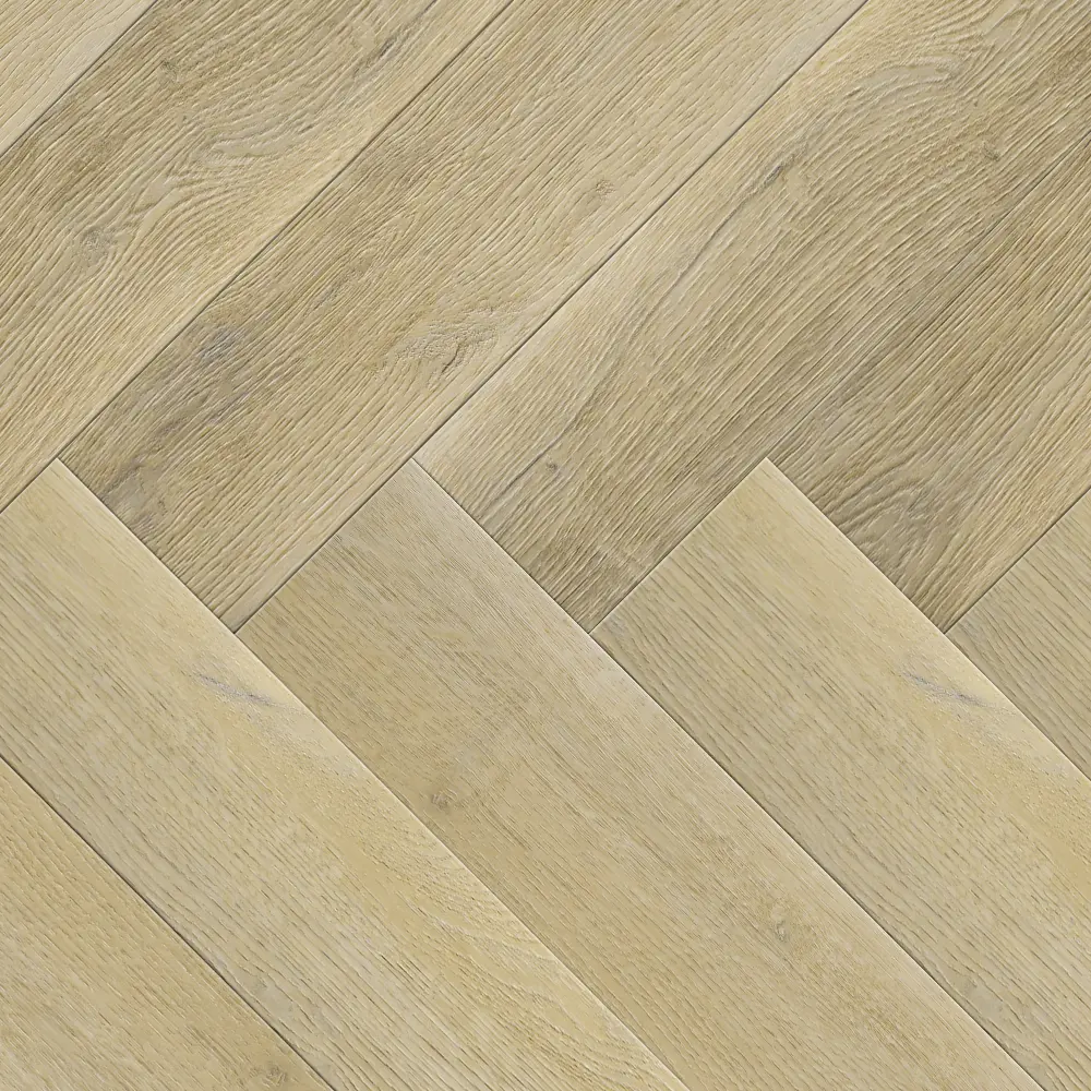 Фото 3 SPC плитка Floorwood Authentic Golden sunset/Золотой закат 43 класс толщина 4 мм 1.3107 м² цена за упаковку Фото 3 SPC плитка Floorwood Authentic Golden sunset/Золотой закат 43 класс толщина 4 мм 1.3107 м² цена за упаковку