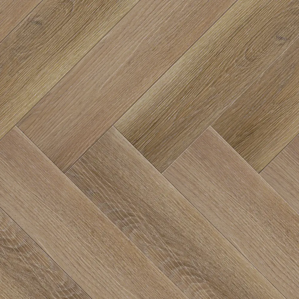 Фото 3 SPC плитка Floorwood Authentic Costa sierra/Прибрежные горы 43 класс толщина 4 мм 1.3107 м² цена за упаковку Фото 3 SPC плитка Floorwood Authentic Costa sierra/Прибрежные горы 43 класс толщина 4 мм 1.3107 м² цена за упаковку