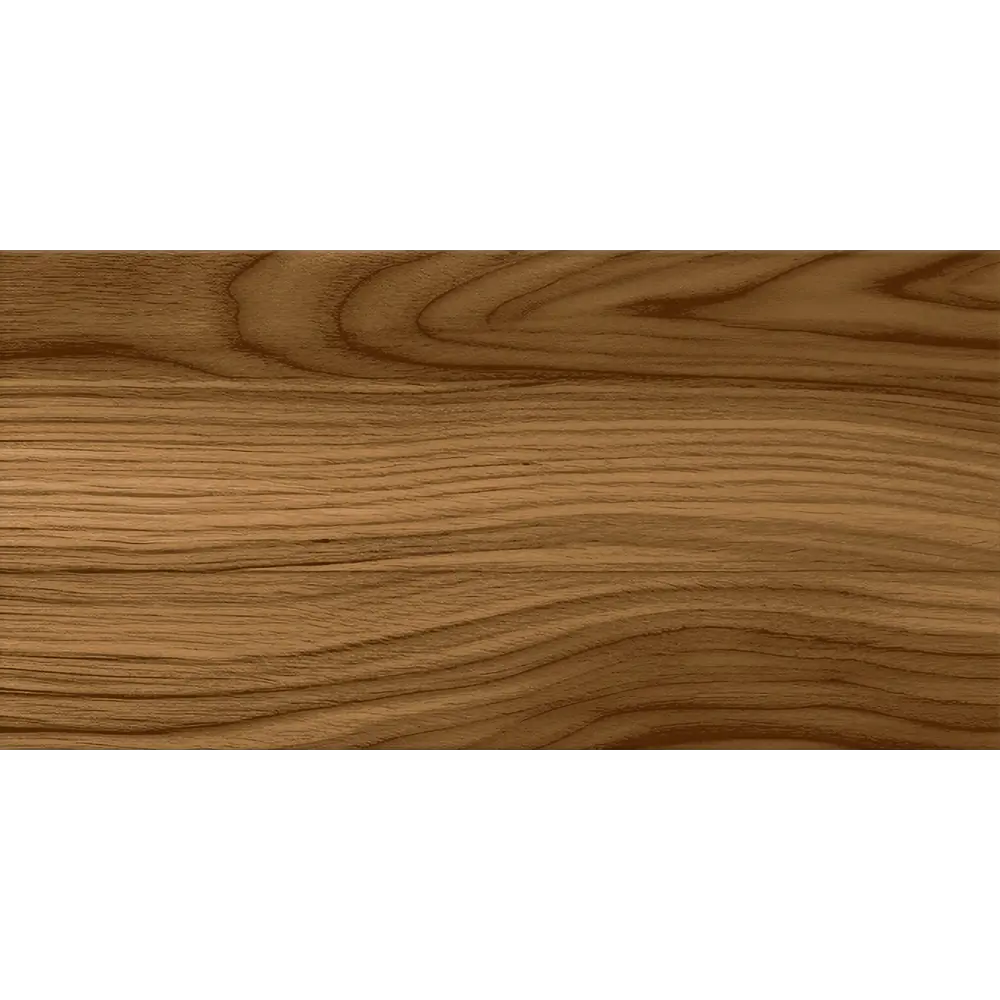 Фото 2 Настенная плитка Kreaforta Mersey Wooden 20x40 см 1.62 м² матовая цвет бежевый Фото 2 Настенная плитка Kreaforta Mersey Wooden 20x40 см 1.62 м² матовая цвет бежевый