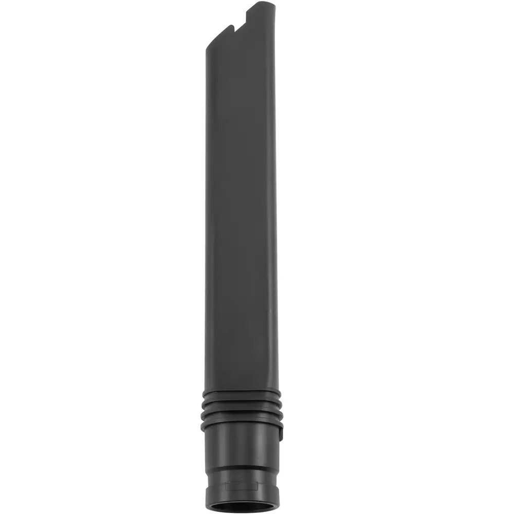 Фото 20 Пылесос с пылесборником Vitek Vt-8143 1000 Вт цвет черный Фото 20 Пылесос с пылесборником Vitek Vt-8143 1000 Вт цвет черный