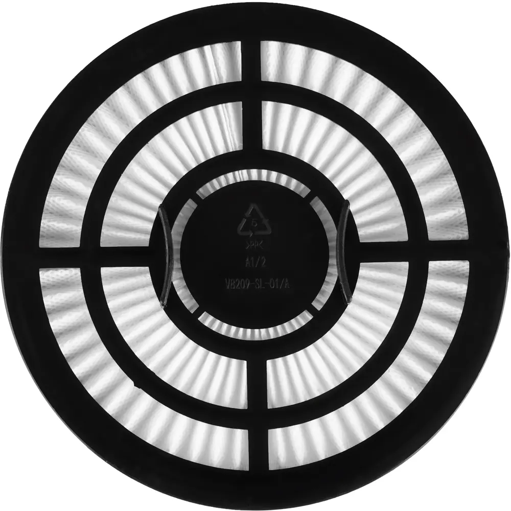 Фото 9 Пылесос с пылесборником Vitek Vt-1838 1200 Вт цвет черный Фото 9 Пылесос с пылесборником Vitek Vt-1838 1200 Вт цвет черный