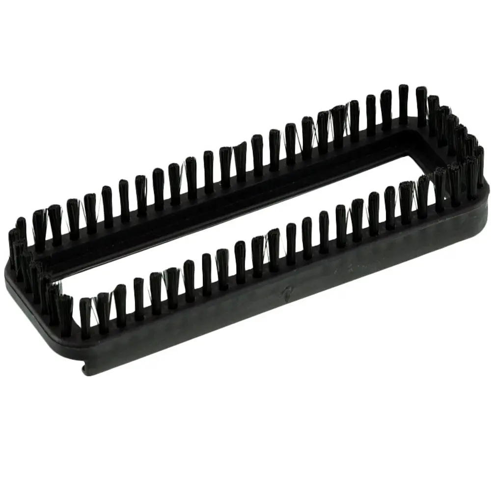 Фото 21 Пылесос с контейнером Vitek Vt-8117 2200 Вт 2.5 л цвет черный Фото 21 Пылесос с контейнером Vitek Vt-8117 2200 Вт 2.5 л цвет черный