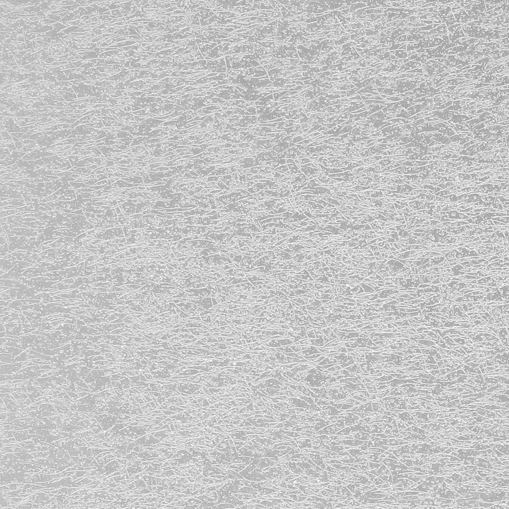 Фото Декоративная штукатурка Silk plaster Бриз 06 цвет серый перламутр 1 кг Фото Декоративная штукатурка Silk plaster Бриз 06 цвет серый перламутр 1 кг