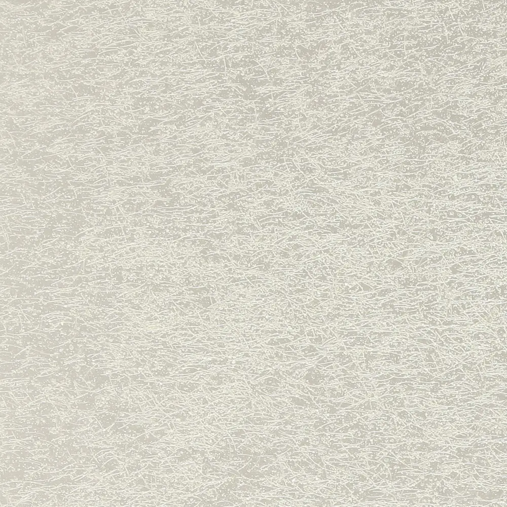 Фото Декоративная штукатурка Silk plaster Бриз 07 цвет светло-бежевый перламутр 1 кг Фото Декоративная штукатурка Silk plaster Бриз 07 цвет светло-бежевый перламутр 1 кг
