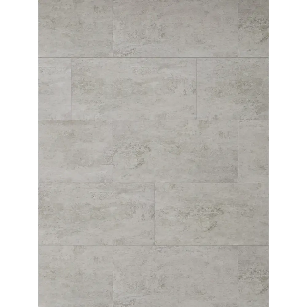Фото 4 SPC плитка Aspenfloor Нейчерел Стоун Rus Камелот 34 класс толщина 56 мм 2.605 м², цена за упаковку Фото 4 SPC плитка Aspenfloor Нейчерел Стоун Rus Камелот 34 класс толщина 56 мм 2.605 м², цена за упаковку