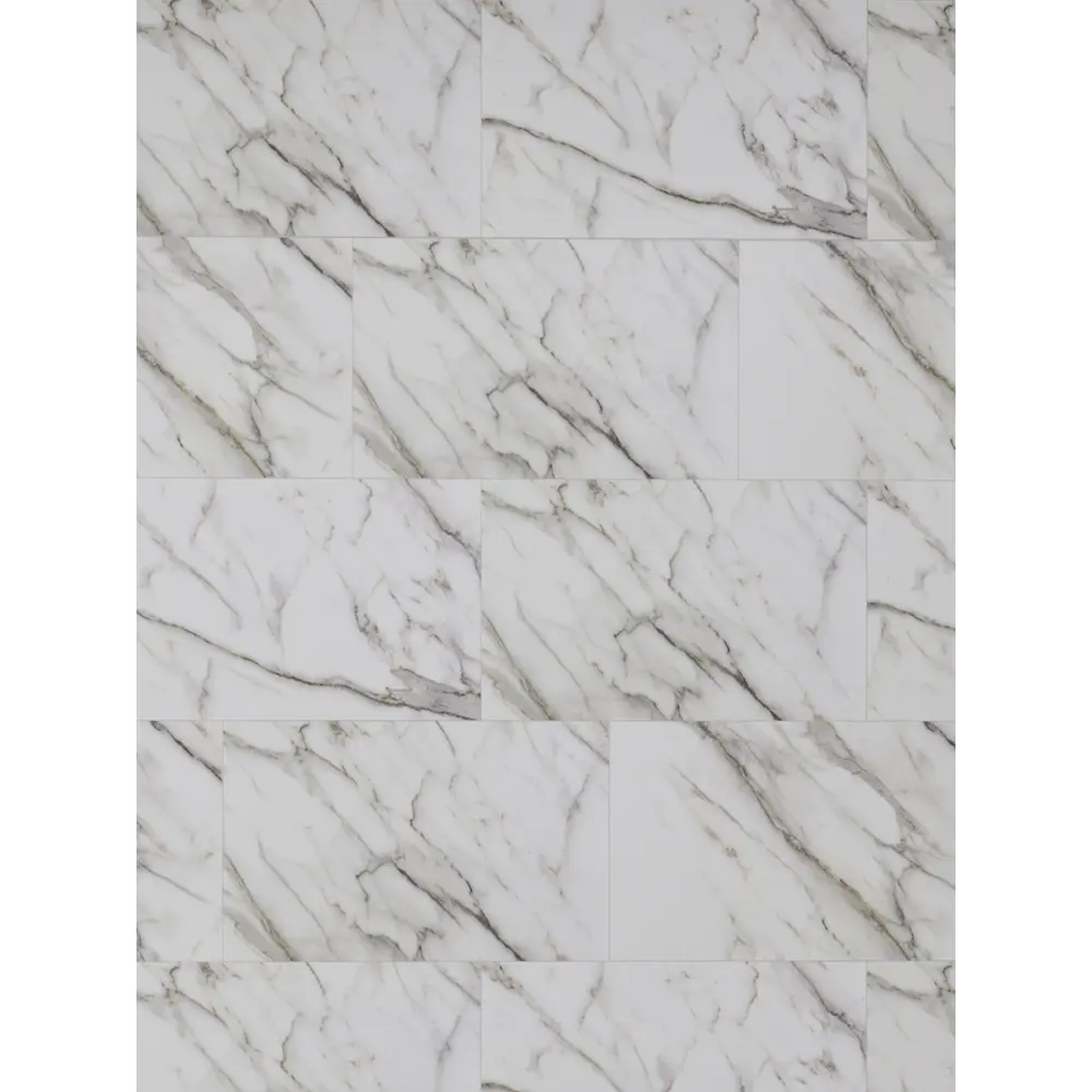 Фото 4 SPC плитка Aspenfloor Natural Stone Тадж-Махал 43 класс толщина 4 мм 2.60 м², цена за упаковку цена за упаковку Фото 4 SPC плитка Aspenfloor Natural Stone Тадж-Махал 43 класс толщина 4 мм 2.60 м², цена за упаковку цена за упаковку
