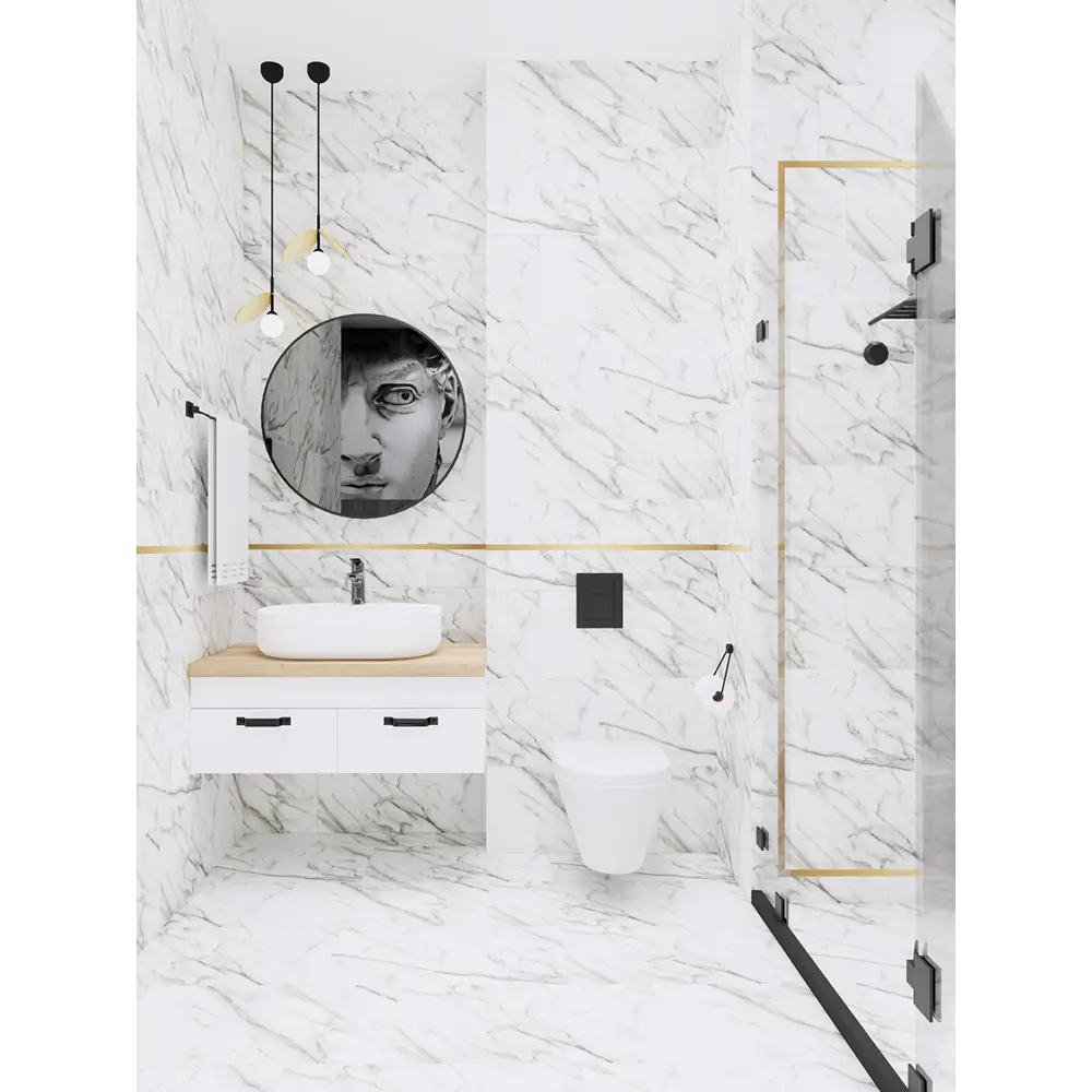 Фото 7 SPC плитка Aspenfloor Natural Stone Тадж-Махал 43 класс толщина 4 мм 2.60 м², цена за упаковку цена за упаковку Фото 7 SPC плитка Aspenfloor Natural Stone Тадж-Махал 43 класс толщина 4 мм 2.60 м², цена за упаковку цена за упаковку
