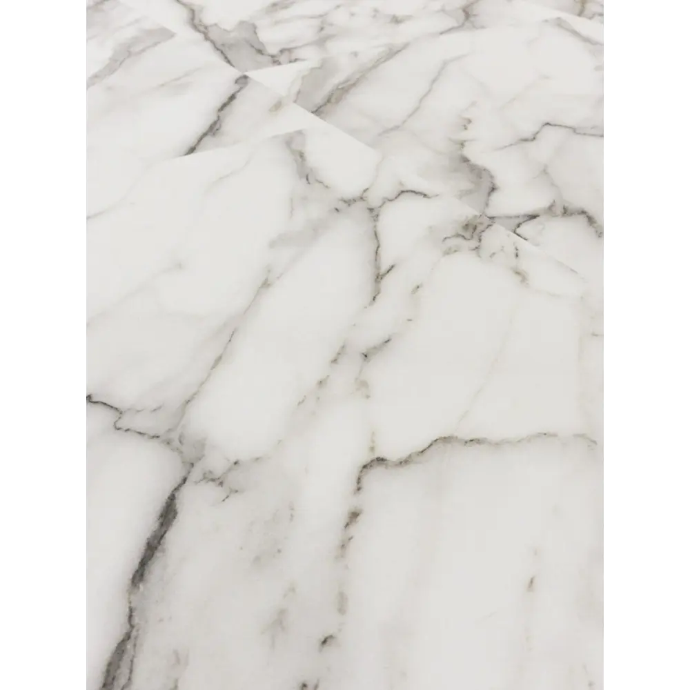 Фото LVT плитка Aspenfloor Селект Тадж-Махал 33 класс толщина 2 мм 4.158 м², цена за упаковку Фото LVT плитка Aspenfloor Селект Тадж-Махал 33 класс толщина 2 мм 4.158 м², цена за упаковку