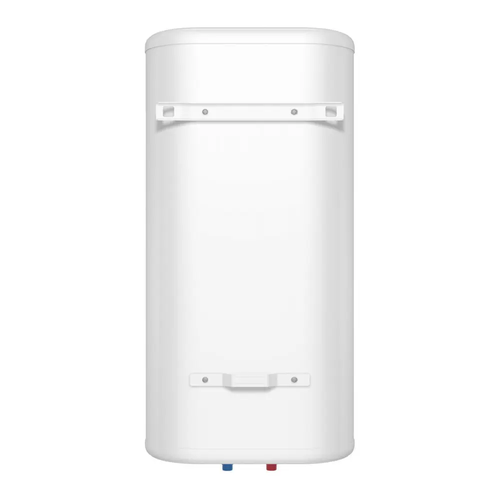 Фото 7 Накопительный водонагреватель электрический 80 л Thermex IF 80 V (pro) Wi-Fi 123571 2 кВт нержавеющая сталь мокрый ТЭН Фото 7 Накопительный водонагреватель электрический 80 л Thermex IF 80 V (pro) Wi-Fi 123571 2 кВт нержавеющая сталь мокрый ТЭН