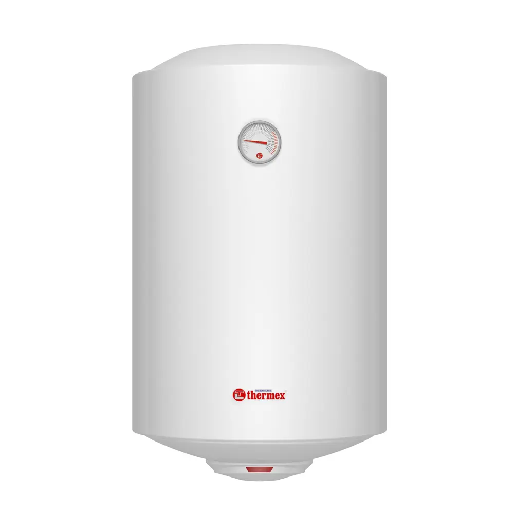 Фото 5 Накопительный водонагреватель электрический 80 л Thermex TitaniumHeat 80 V 123666 1.5 кВт эмалированная сталь мокрый ТЭН Фото 5 Накопительный водонагреватель электрический 80 л Thermex TitaniumHeat 80 V 123666 1.5 кВт эмалированная сталь мокрый ТЭН