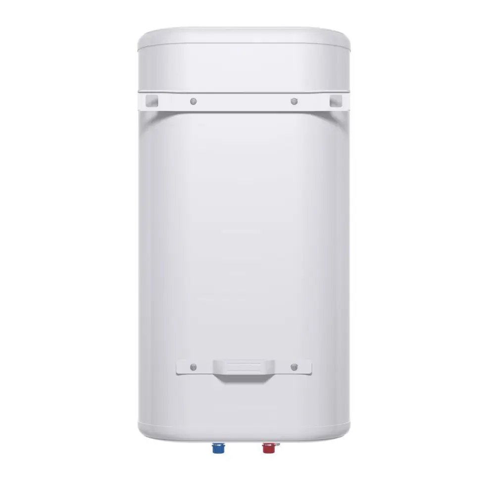 Фото 7 Накопительный водонагреватель электрический 50 л Thermex IF 50 V (pro) Wi-Fi 123567 2 кВт нержавеющая сталь мокрый ТЭН Фото 7 Накопительный водонагреватель электрический 50 л Thermex IF 50 V (pro) Wi-Fi 123567 2 кВт нержавеющая сталь мокрый ТЭН