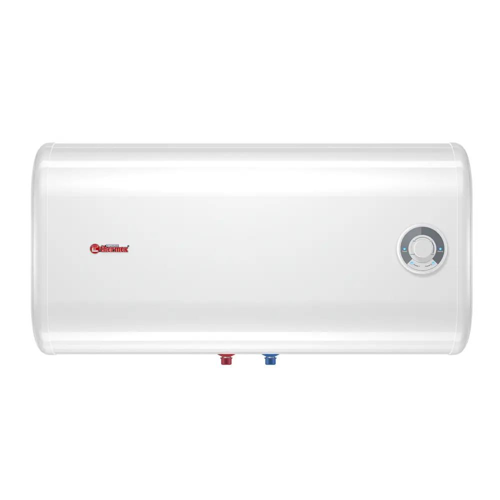 Фото 4 Накопительный водонагреватель электрический 80 л Thermex Ceramik 80 H 123477 2 кВт эмалированная сталь мокрый ТЭН Фото 4 Накопительный водонагреватель электрический 80 л Thermex Ceramik 80 H 123477 2 кВт эмалированная сталь мокрый ТЭН