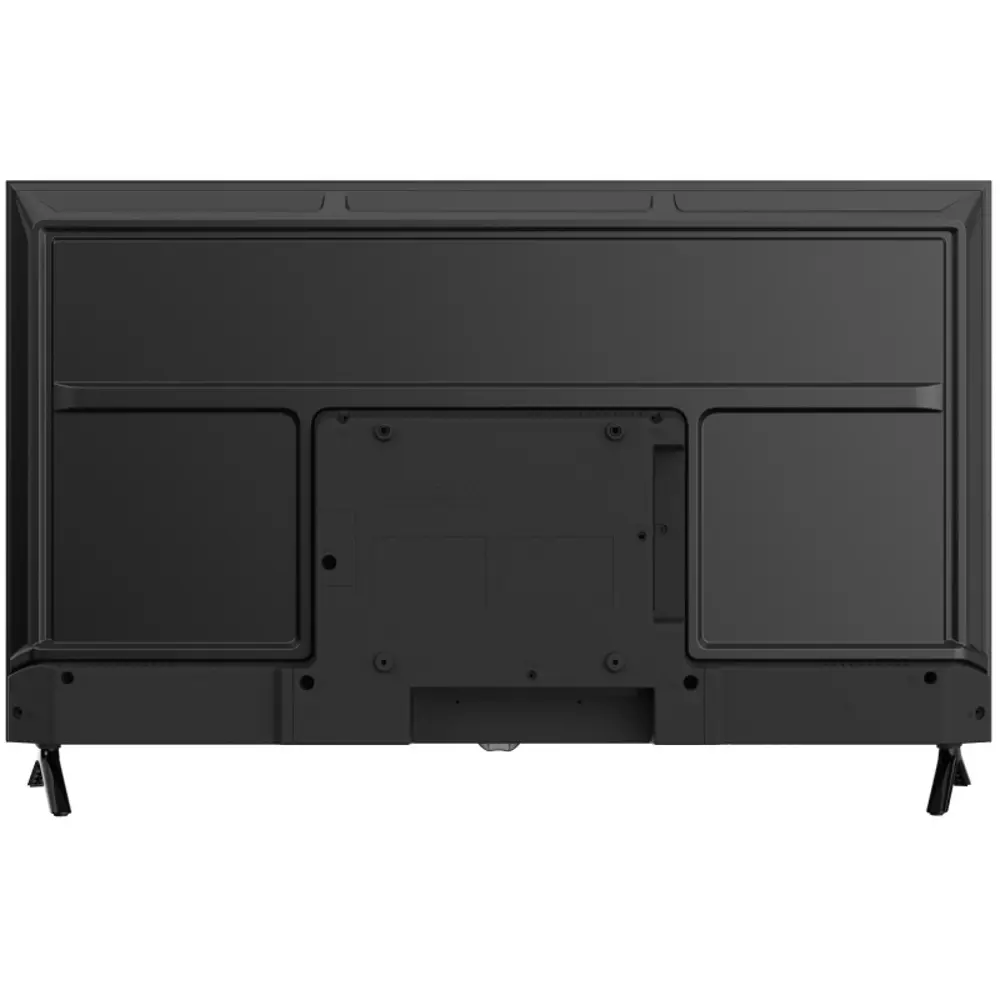 Фото 5 Телевизор Digma DM-LED40SBB36 LED Full HD 40" 102 см цвет черный Фото 5 Телевизор Digma DM-LED40SBB36 LED Full HD 40" 102 см цвет черный