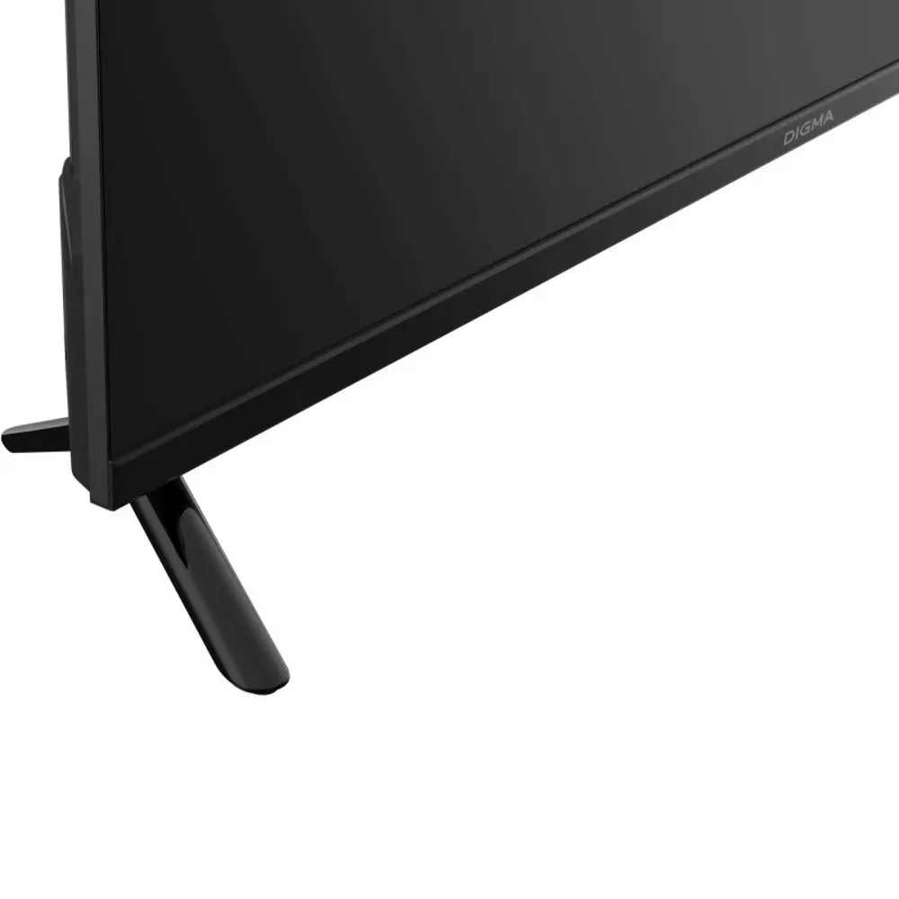 Фото 9 Телевизор Digma DM-LED40SBB36 LED Full HD 40" 102 см цвет черный Фото 9 Телевизор Digma DM-LED40SBB36 LED Full HD 40" 102 см цвет черный