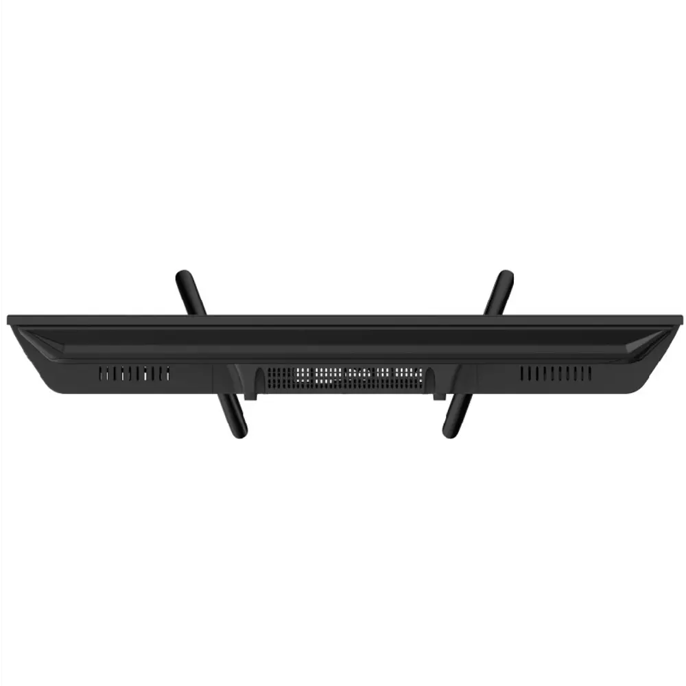 Фото 8 Телевизор Digma DM-LED32SBB34 LED HD 32" 81 см цвет черный Фото 8 Телевизор Digma DM-LED32SBB34 LED HD 32" 81 см цвет черный