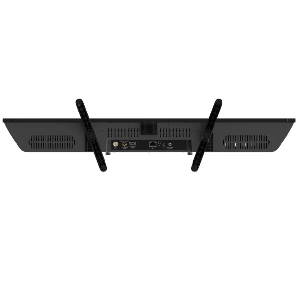 Фото 7 Телевизор Digma DM-LED32SBB34 LED HD 32" 81 см цвет черный Фото 7 Телевизор Digma DM-LED32SBB34 LED HD 32" 81 см цвет черный