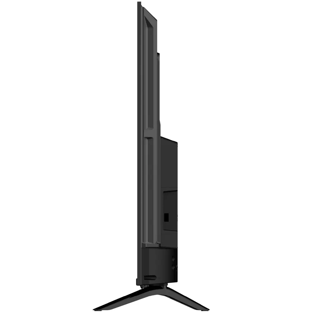 Фото 7 Телевизор Digma DM-LED50UBB40 LED 4K Ultra HD 50" 127 см цвет черный Фото 7 Телевизор Digma DM-LED50UBB40 LED 4K Ultra HD 50" 127 см цвет черный