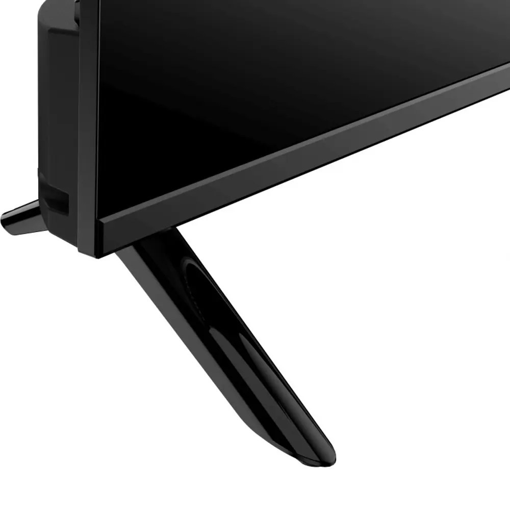 Фото 10 Телевизор Digma DM-LED50UBB40 LED 4K Ultra HD 50" 127 см цвет черный Фото 10 Телевизор Digma DM-LED50UBB40 LED 4K Ultra HD 50" 127 см цвет черный