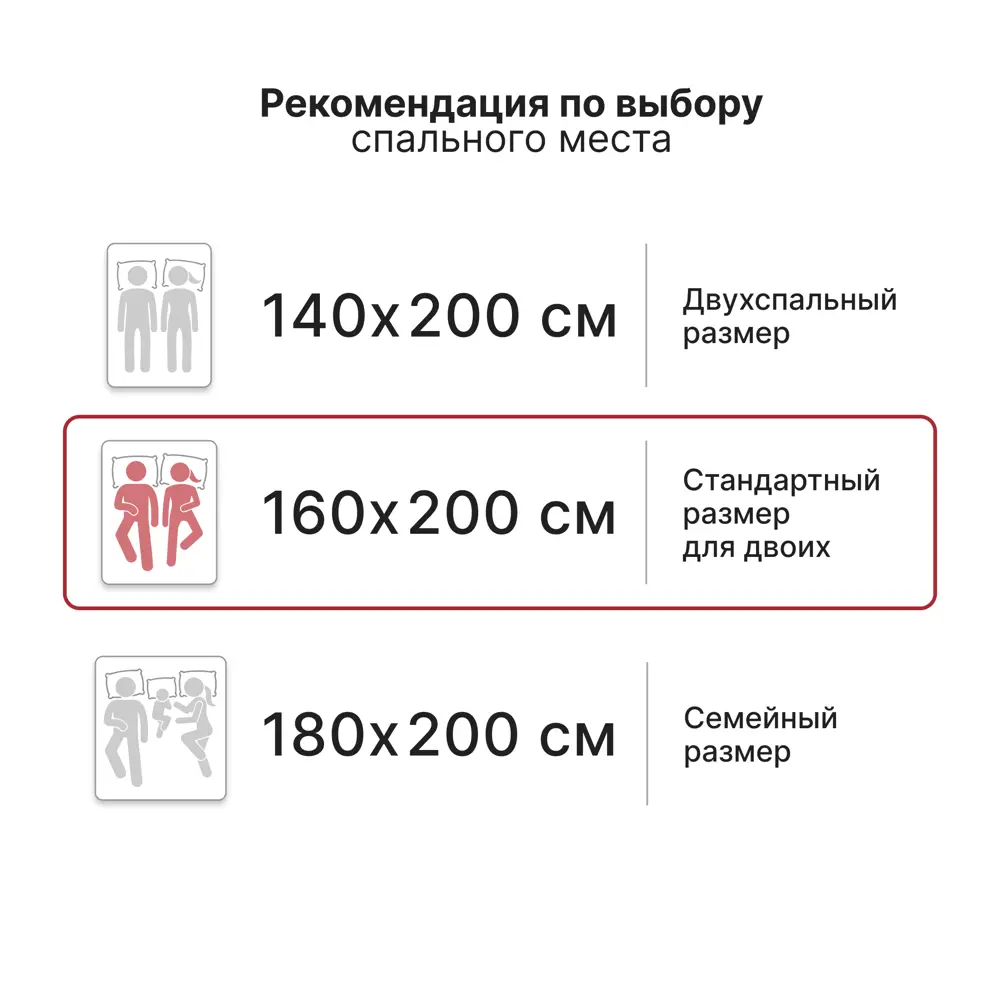 Фото 8 Диван раскладной Вектор 179x92x105 см велюр цвет коричневый Фото 8 Диван раскладной Вектор 179x92x105 см велюр цвет коричневый