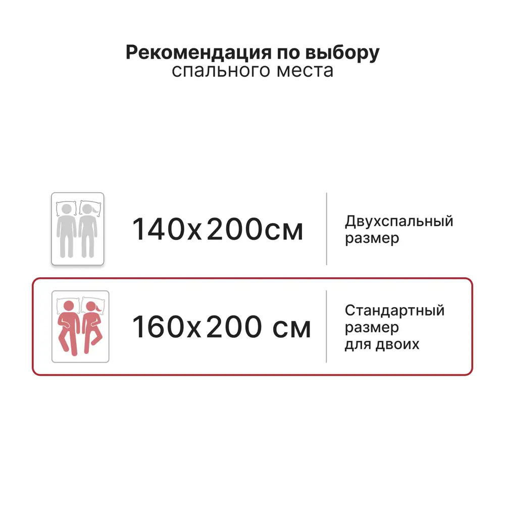 Фото 10 Диван раскладной Вектор 180x96x100 см велюр цвет коричневый Фото 10 Диван раскладной Вектор 180x96x100 см велюр цвет коричневый