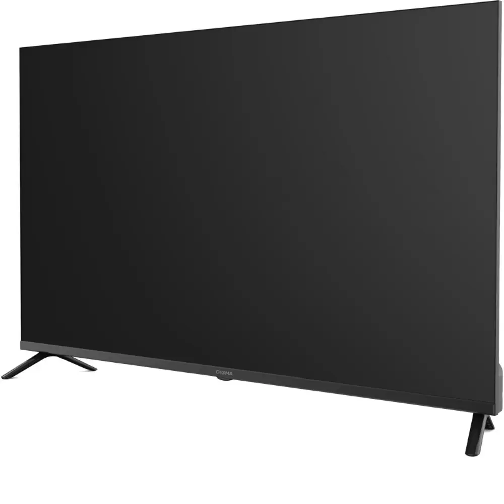Фото 4 Телевизор Digma DM-LED43SBB36 LED Full HD 43" 108 см цвет черный Фото 4 Телевизор Digma DM-LED43SBB36 LED Full HD 43" 108 см цвет черный
