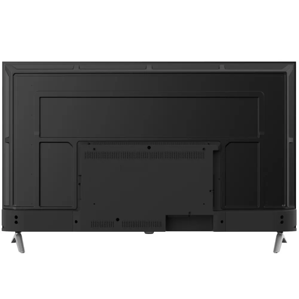 Фото 5 Телевизор Digma DM-LED50UBB41 LED 4K Ultra HD 50" 127 см цвет темно-серебристый Фото 5 Телевизор Digma DM-LED50UBB41 LED 4K Ultra HD 50" 127 см цвет темно-серебристый