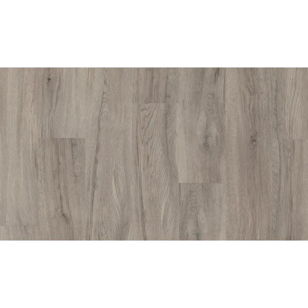 Фото 7 LVT плитка Tarkett Art Vinyl Epic Joel 33 класс 2.70 мм 2.09 м², цена за упаковку Фото 7 LVT плитка Tarkett Art Vinyl Epic Joel 33 класс 2.70 мм 2.09 м², цена за упаковку