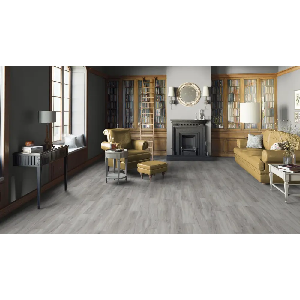 Фото 5 LVT плитка Tarkett Art Vinyl Epic Joel 33 класс 2.70 мм 2.09 м², цена за упаковку Фото 5 LVT плитка Tarkett Art Vinyl Epic Joel 33 класс 2.70 мм 2.09 м², цена за упаковку