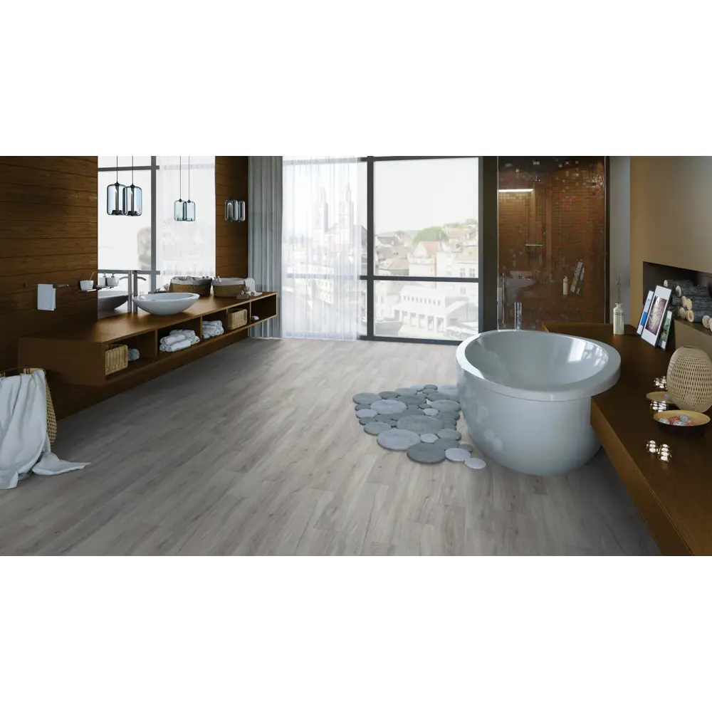 Фото LVT плитка Tarkett Art Vinyl Epic Joel 33 класс 2.70 мм 2.09 м², цена за упаковку Фото LVT плитка Tarkett Art Vinyl Epic Joel 33 класс 2.70 мм 2.09 м², цена за упаковку